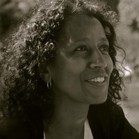 Patricia Mullings