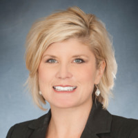 Karla Schmidt