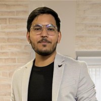 Bhaskar Chandar Fulara
