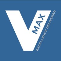 Leadership & Change Expert