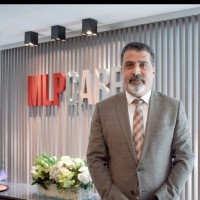 Şerafettin Demiray