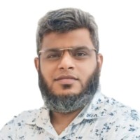 Tauhid Rahman (Ryan)