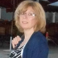 Ghislaine COLLIN Pôle Enfance ADAPEIM