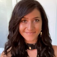 Rachel Fader, PsyD