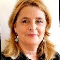 Carla Gosens