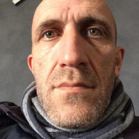 Theodoros Kontoulis