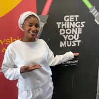 Dipolelo Radebe
