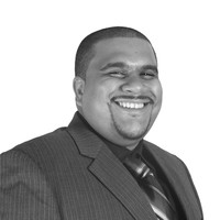 Jeff Ortiz