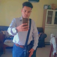 Jose Manuel Olivo Dotel