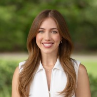 Holly McDonald-Smith