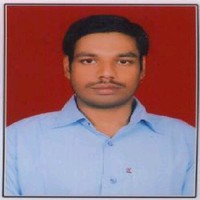 Santosh Kumar