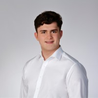 Moritz Ollesky