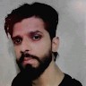 Rohit Verma