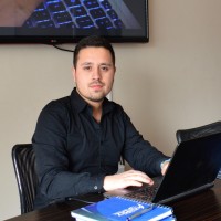 Diego Toledo Zuñiga