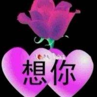 马主麻