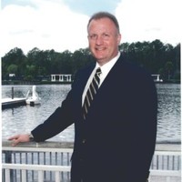 David Payne