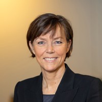 Henriette Olsen