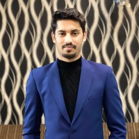 Muhammad Shoaib