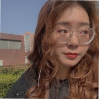 陈婧雯