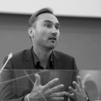 Florian Kuczynski