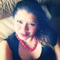 Malinalli Garcia