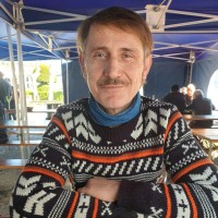 Eduardo Jesus Campelo Tenoira