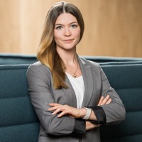 Mareike Offermann