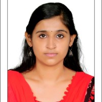 Anamika Gr