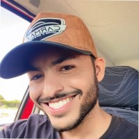 Rennys Araújo
