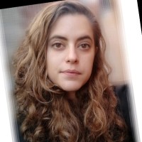 Helena López