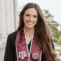 Mallory Wright MS CF-SLP