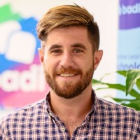 Sergi Nieves Sánchez