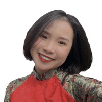 Claire Phan