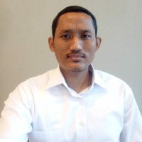arif suprihadi
