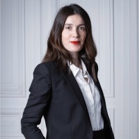 Alexane Raynaldy