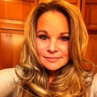 Jill Marie Wooldridge