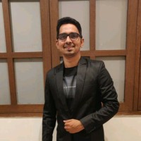 Anand Pawar