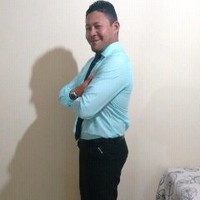 Saulo Procopio