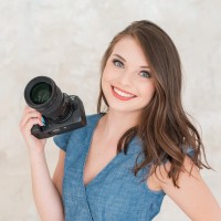 Avery Carter