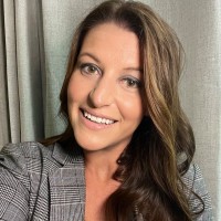 Jordan (Bryan) Barlow, Pmp