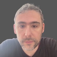 David ETTEDGUI