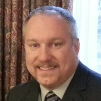 Jim White