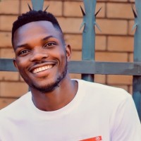 Livhuwani Netshivhodza