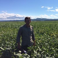 Juan Ignacio Ledesma