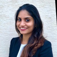 Athira Rajiv