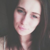 Анастасия Васильева