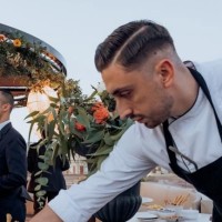 Julio Jiménez Ramírez