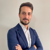 Thiago de Souza Fonseca