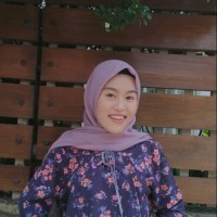 Nathania .