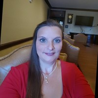 Angela Wright